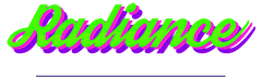 header_logo